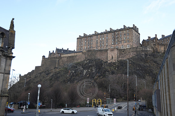 EDINBURGH-128