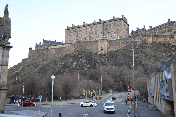 EDINBURGH-130