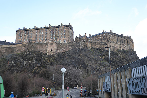 EDINBURGH-131