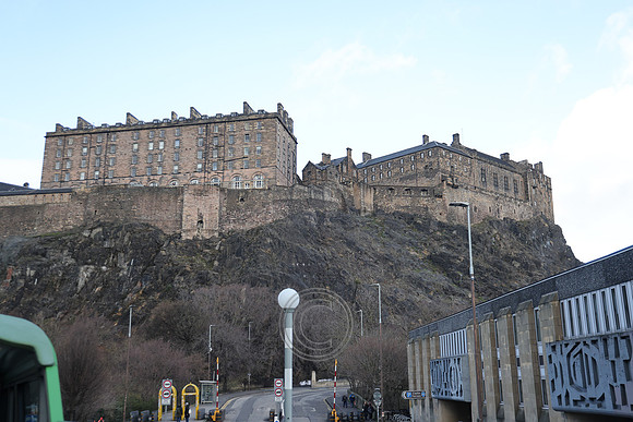 EDINBURGH-132