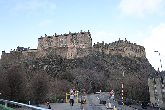 EDINBURGH-133