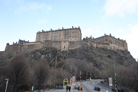 EDINBURGH-134