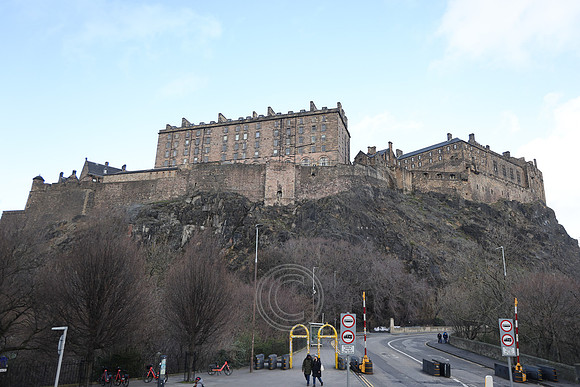 EDINBURGH-135