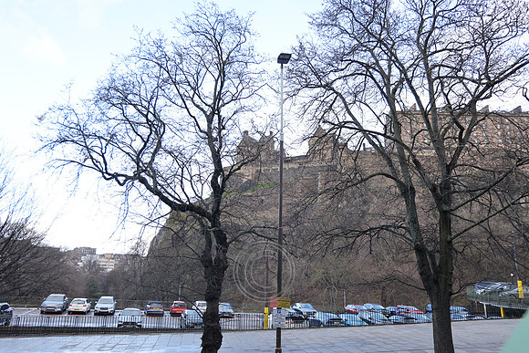 EDINBURGH-136