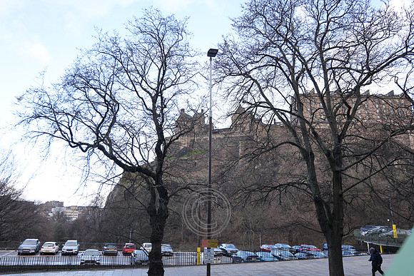 EDINBURGH-137