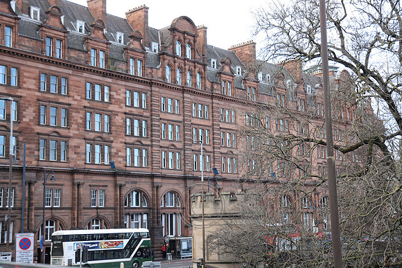 EDINBURGH-138