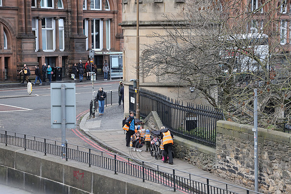 EDINBURGH-139