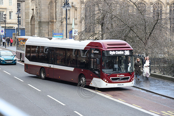 EDINBURGH-140