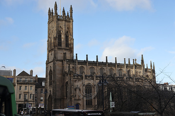 EDINBURGH-141