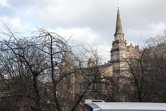 EDINBURGH-142