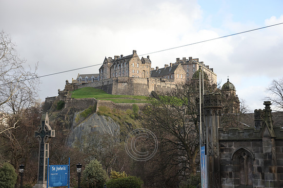 EDINBURGH-145