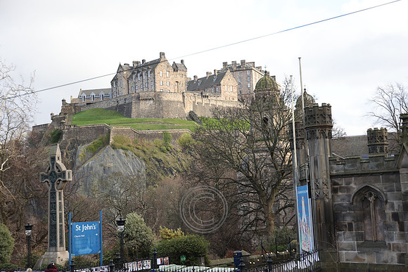 EDINBURGH-146