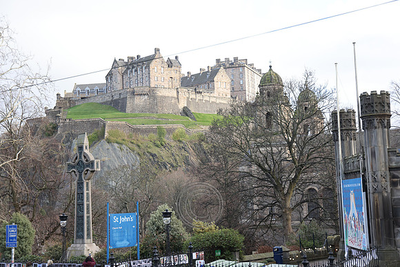 EDINBURGH-147
