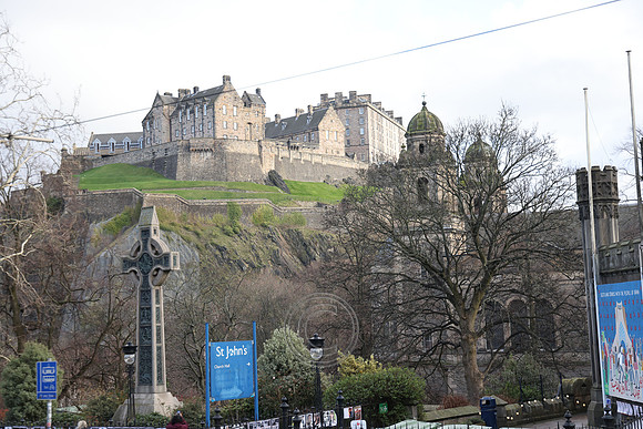 EDINBURGH-148