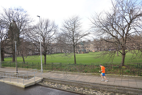 EDINBURGH-149