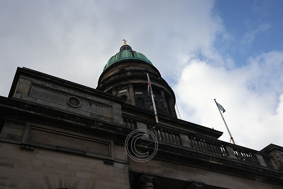 EDINBURGH-150