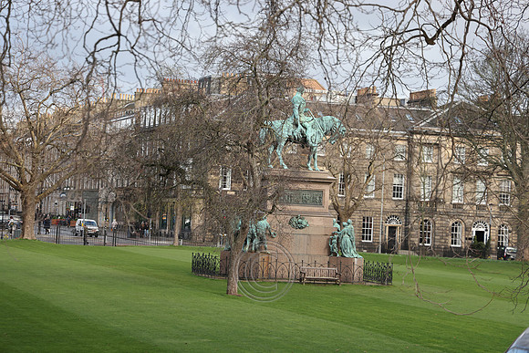 EDINBURGH-153