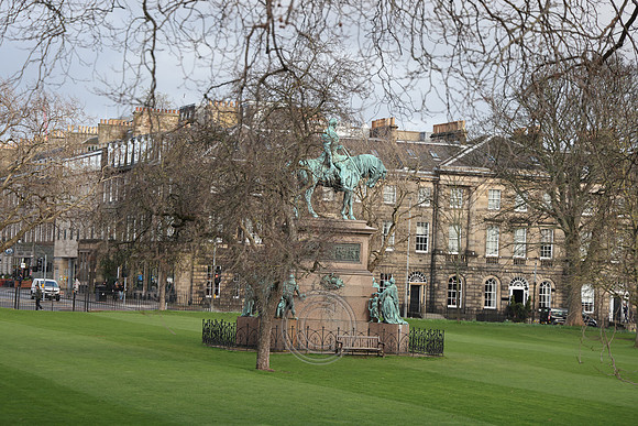 EDINBURGH-154