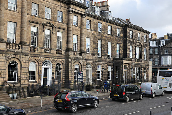 EDINBURGH-155