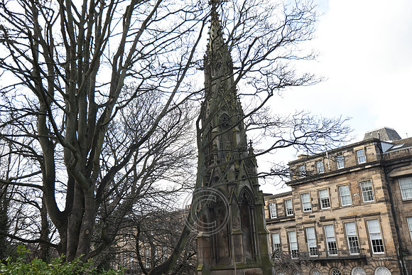 EDINBURGH-156