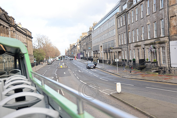 EDINBURGH-157