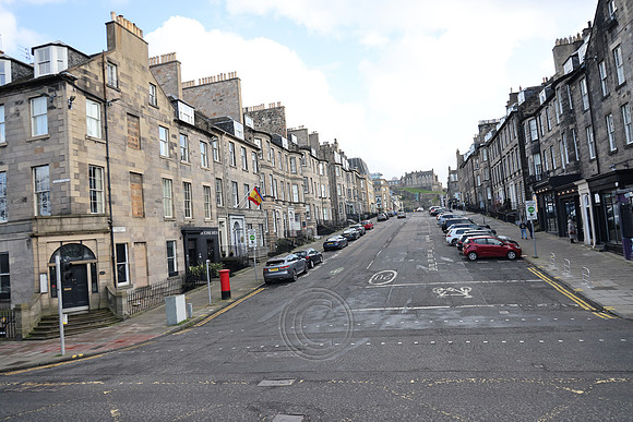 EDINBURGH-158