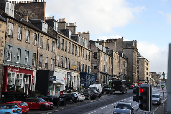 EDINBURGH-159