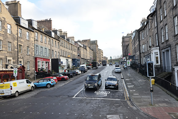 EDINBURGH-160
