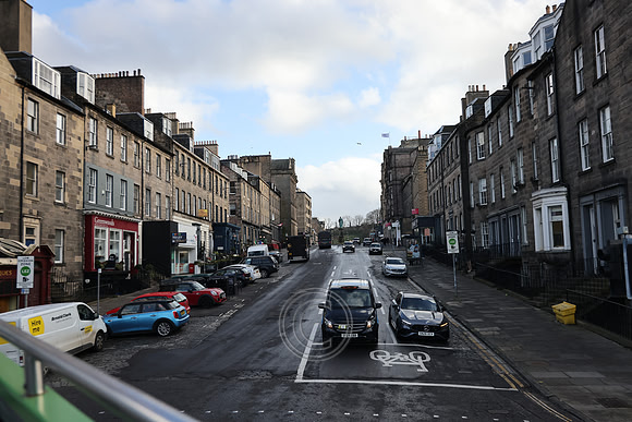 EDINBURGH-161