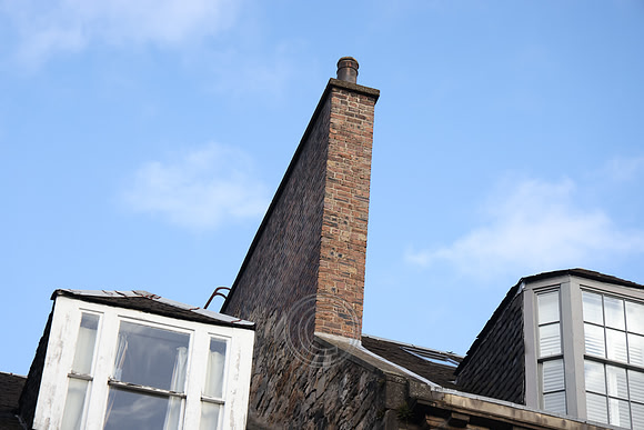 EDINBURGH-162