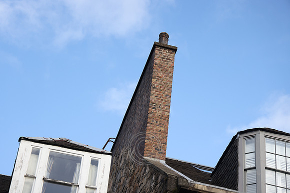 EDINBURGH-163