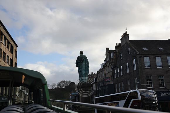 EDINBURGH-164