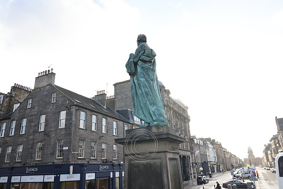 EDINBURGH-165