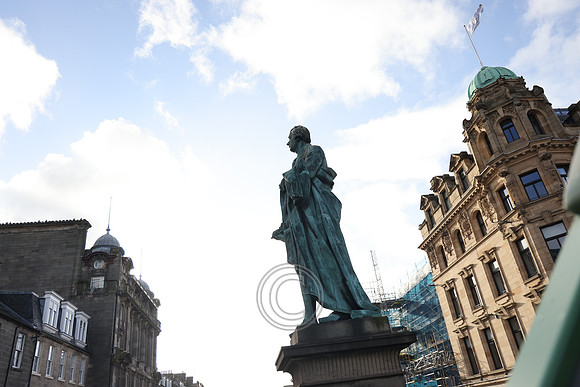 EDINBURGH-166