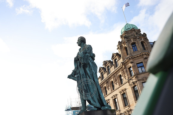 EDINBURGH-167