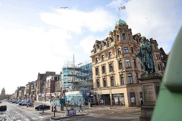 EDINBURGH-168