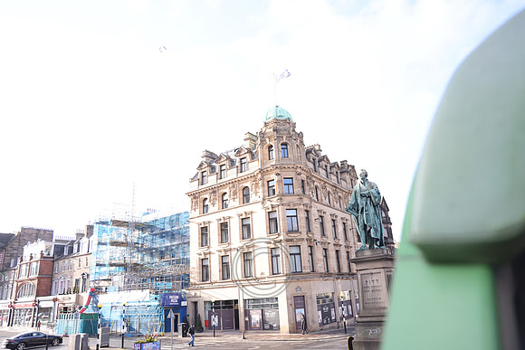 EDINBURGH-169