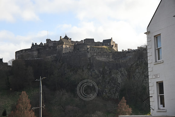EDINBURGH-170