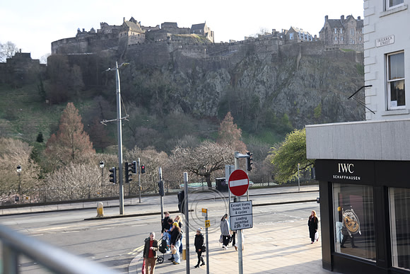 EDINBURGH-171