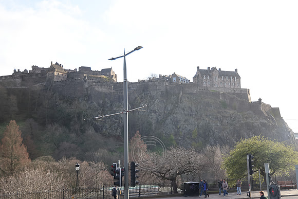 EDINBURGH-173