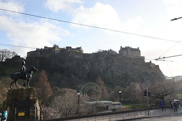 EDINBURGH-174