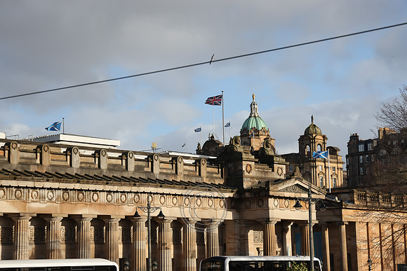 EDINBURGH-175