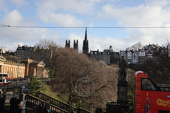 EDINBURGH-176