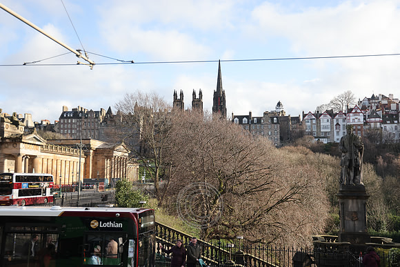 EDINBURGH-177