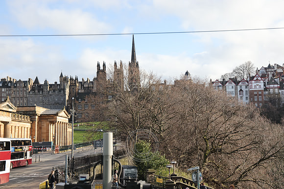 EDINBURGH-178