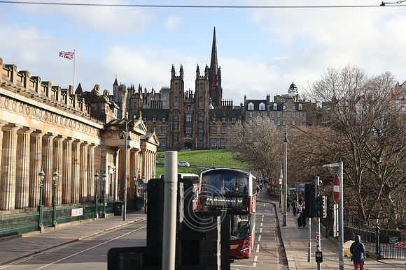 EDINBURGH-179