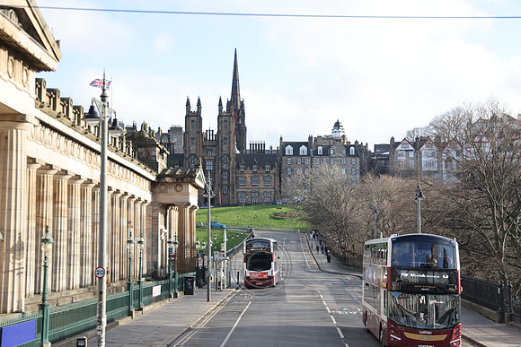 EDINBURGH-181