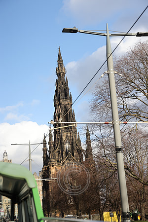 EDINBURGH-183