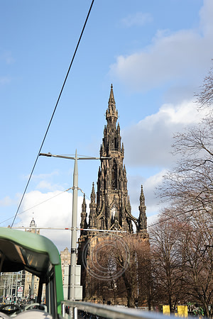 EDINBURGH-184