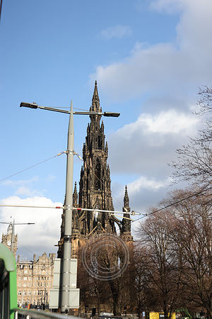 EDINBURGH-185